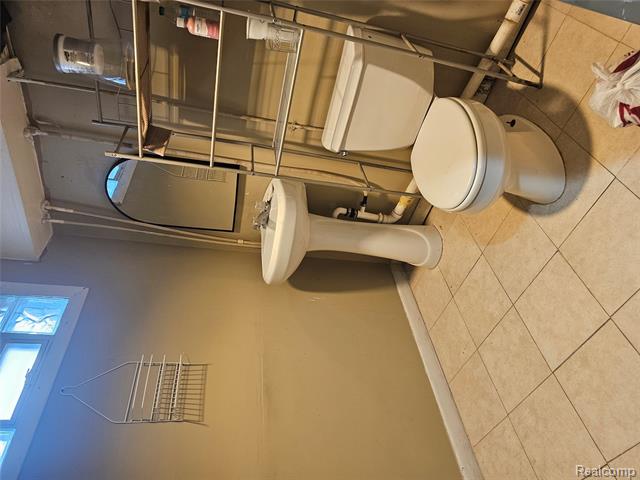 Builiding view fourteen for 3601 Twilight, Flint, MI. 48506