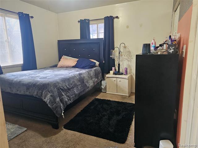 Builiding view six for 3601 Twilight, Flint, MI. 48506