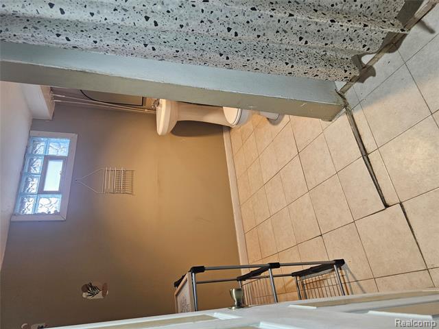 Builiding view thirteen for 3601 Twilight, Flint, MI. 48506