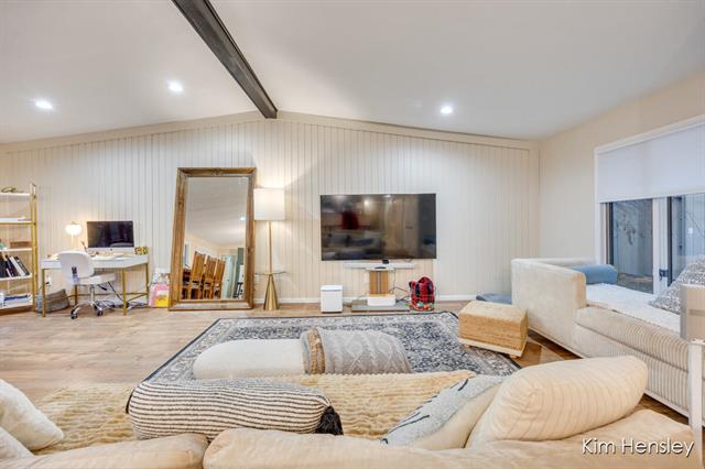 Builiding view twelve for 4736 Burton, Grand Rapids, MI. 49546