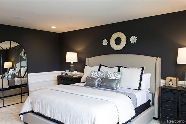 Builiding view eleven for 58228 Kincaid, New Haven, MI. 48048