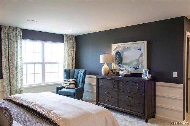 Builiding view thirteen for 58228 Kincaid, New Haven, MI. 48048