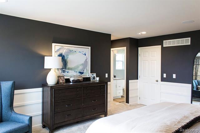 Builiding view twelve for 58228 Kincaid, New Haven, MI. 48048