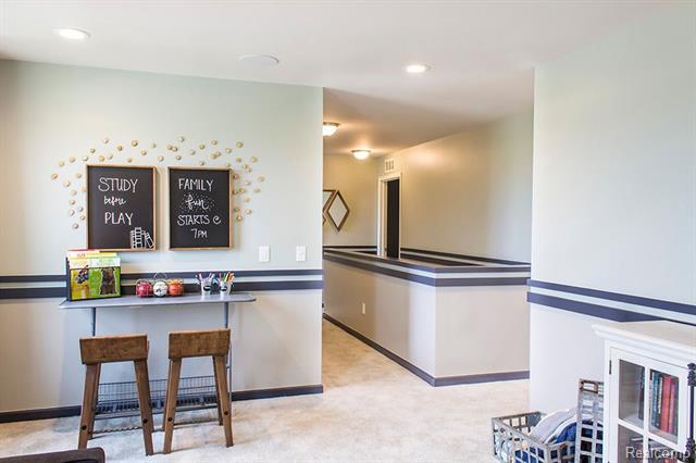 Builiding view two for 58228 Kincaid, New Haven, MI. 48048