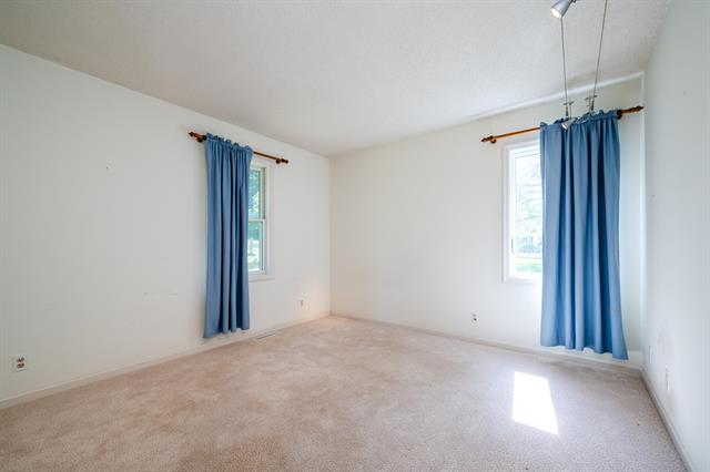 Builiding view eighteen for 2775 Lakeland, Berrien Springs, MI. 49103