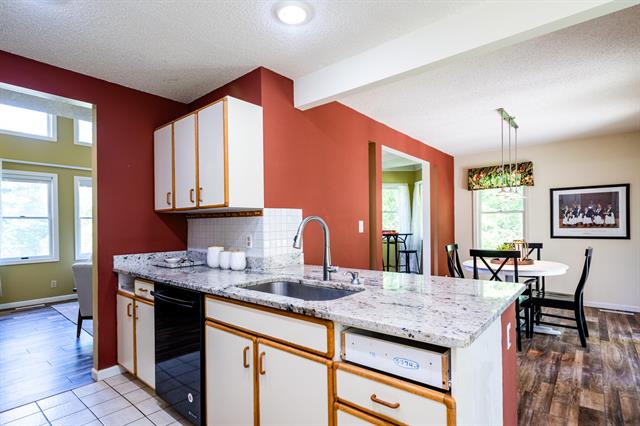 Builiding view eleven for 2775 Lakeland, Berrien Springs, MI. 49103