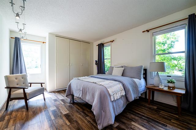 Builiding view fifteen for 2775 Lakeland, Berrien Springs, MI. 49103