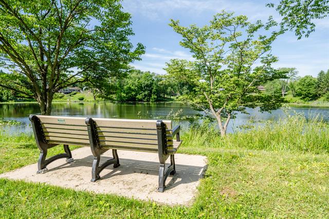 Builiding view forty five for 2775 Lakeland, Berrien Springs, MI. 49103