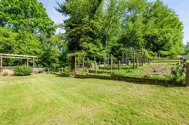 Builiding view forty four for 2775 Lakeland, Berrien Springs, MI. 49103