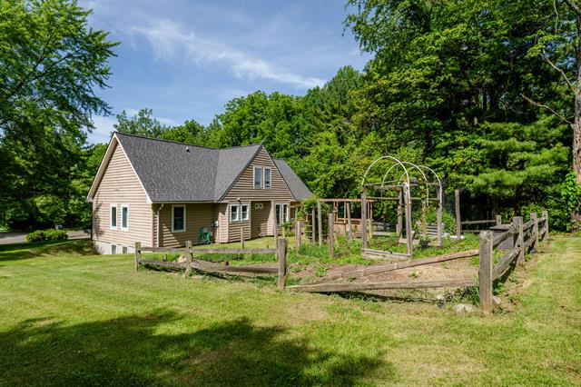 Builiding view forty one for 2775 Lakeland, Berrien Springs, MI. 49103