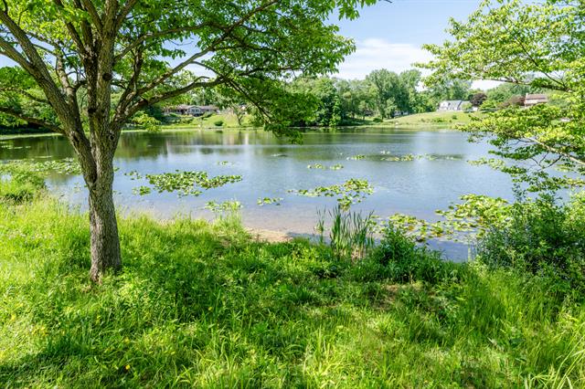 Builiding view forty seven for 2775 Lakeland, Berrien Springs, MI. 49103