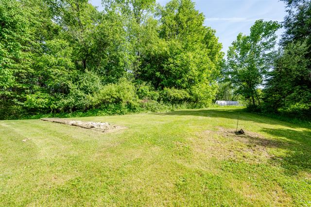 Builiding view forty three for 2775 Lakeland, Berrien Springs, MI. 49103