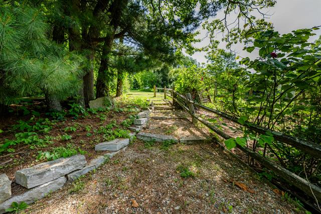 Builiding view forty two for 2775 Lakeland, Berrien Springs, MI. 49103