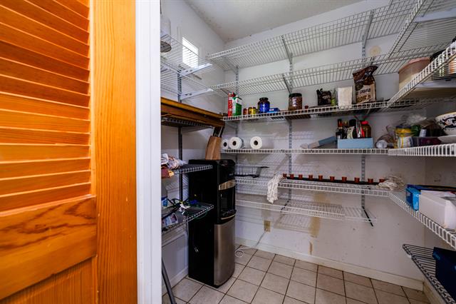 Builiding view fourteen for 2775 Lakeland, Berrien Springs, MI. 49103