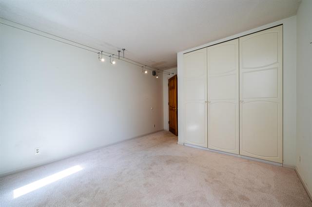 Builiding view nineteen for 2775 Lakeland, Berrien Springs, MI. 49103