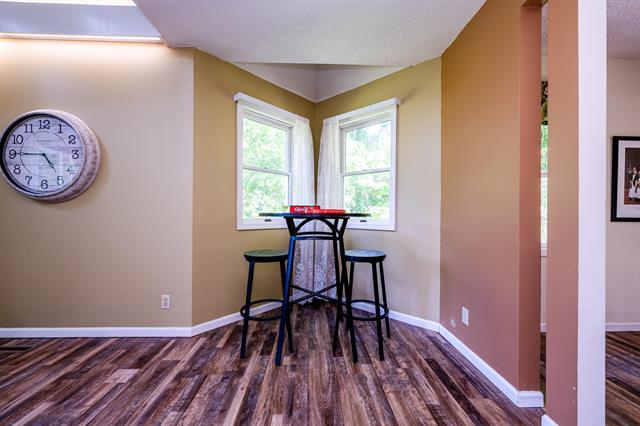 Builiding view seven for 2775 Lakeland, Berrien Springs, MI. 49103