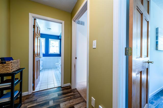 Builiding view seventeen for 2775 Lakeland, Berrien Springs, MI. 49103