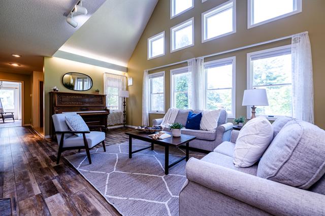 Builiding view six for 2775 Lakeland, Berrien Springs, MI. 49103