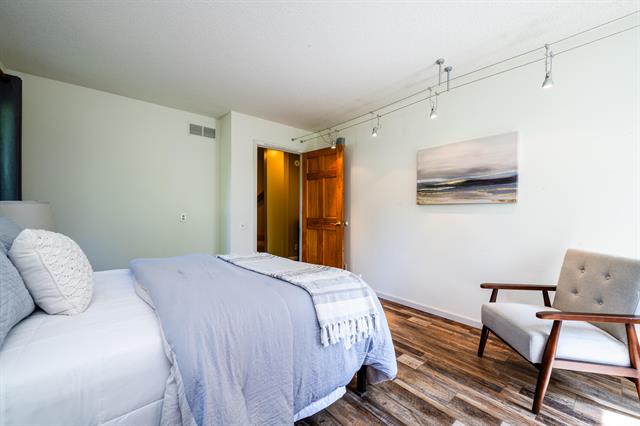 Builiding view sixteen for 2775 Lakeland, Berrien Springs, MI. 49103