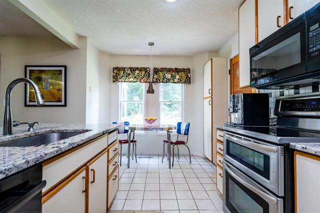 Builiding view thirteen for 2775 Lakeland, Berrien Springs, MI. 49103