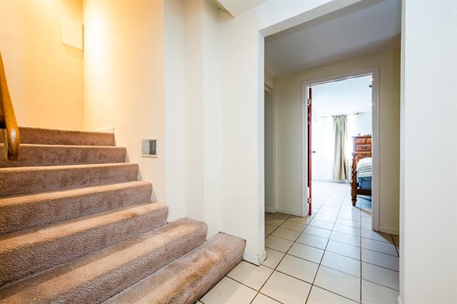 Builiding view thirty five for 2775 Lakeland, Berrien Springs, MI. 49103