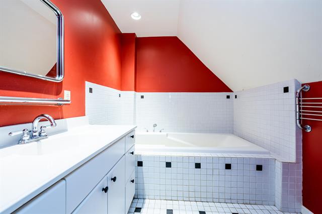 Builiding view thirty four for 2775 Lakeland, Berrien Springs, MI. 49103