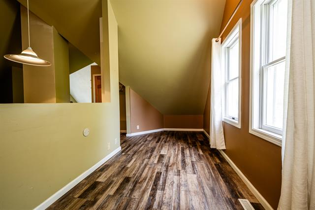 Builiding view thirty one for 2775 Lakeland, Berrien Springs, MI. 49103