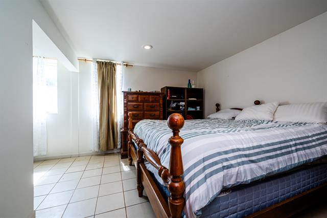 Builiding view thirty six for 2775 Lakeland, Berrien Springs, MI. 49103