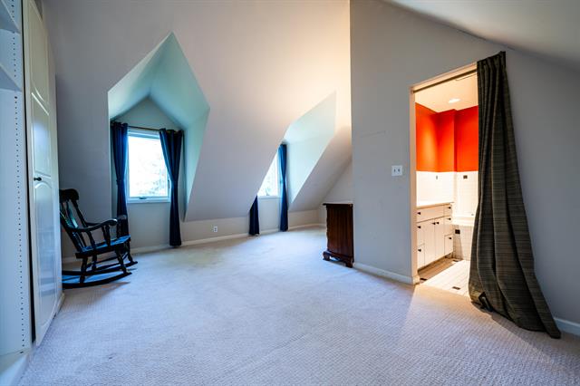 Builiding view thirty three for 2775 Lakeland, Berrien Springs, MI. 49103