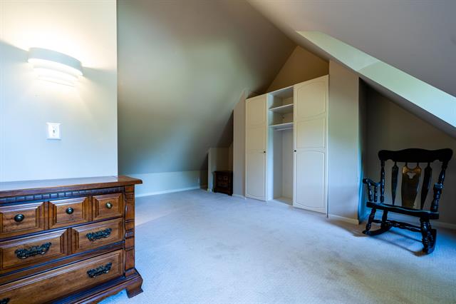 Builiding view thirty two for 2775 Lakeland, Berrien Springs, MI. 49103