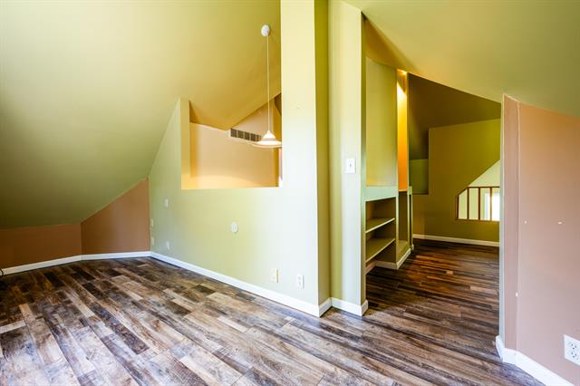 Builiding view thirty for 2775 Lakeland, Berrien Springs, MI. 49103