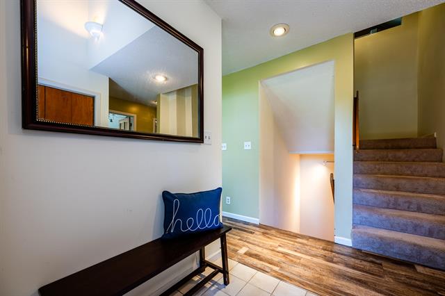 Builiding view three for 2775 Lakeland, Berrien Springs, MI. 49103