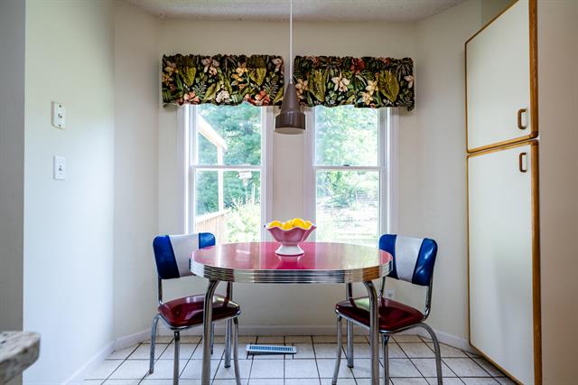 Builiding view twelve for 2775 Lakeland, Berrien Springs, MI. 49103