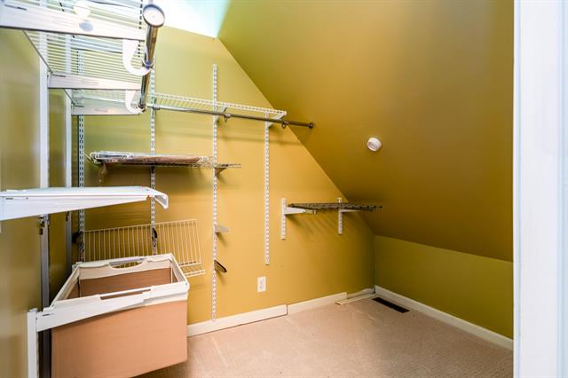 Builiding view twenty eight for 2775 Lakeland, Berrien Springs, MI. 49103