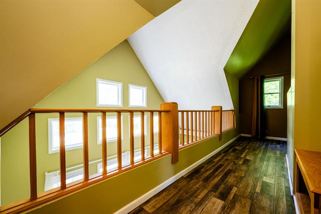 Builiding view twenty five for 2775 Lakeland, Berrien Springs, MI. 49103