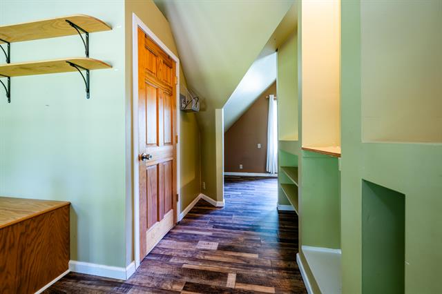 Builiding view twenty four for 2775 Lakeland, Berrien Springs, MI. 49103