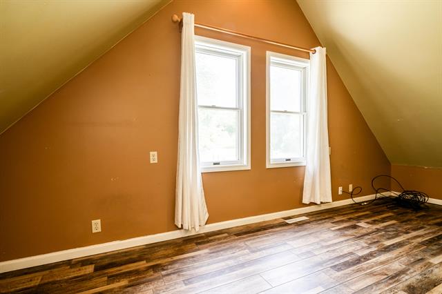 Builiding view twenty nine for 2775 Lakeland, Berrien Springs, MI. 49103