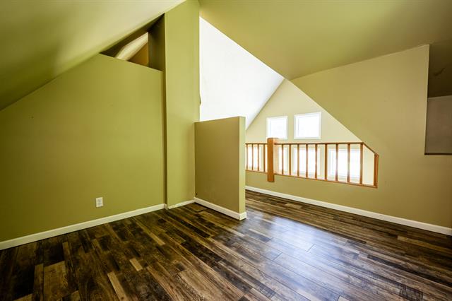 Builiding view twenty seven for 2775 Lakeland, Berrien Springs, MI. 49103