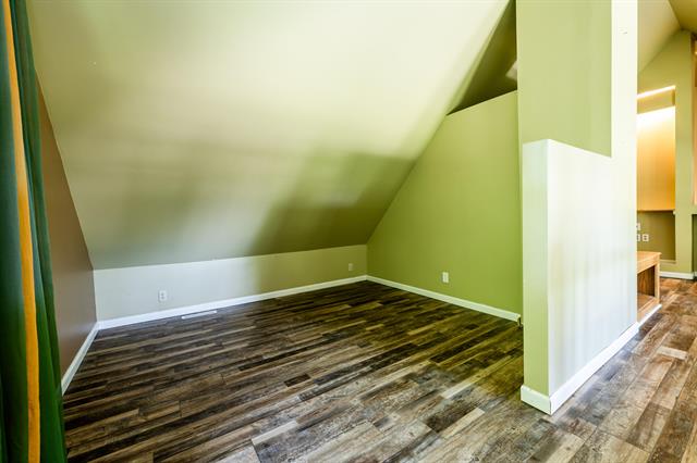 Builiding view twenty six for 2775 Lakeland, Berrien Springs, MI. 49103