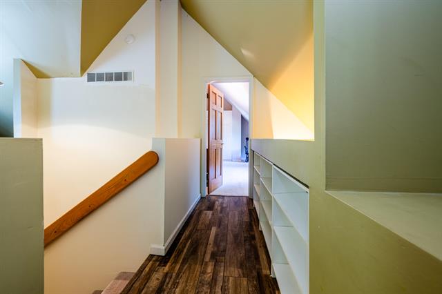 Builiding view twenty three for 2775 Lakeland, Berrien Springs, MI. 49103