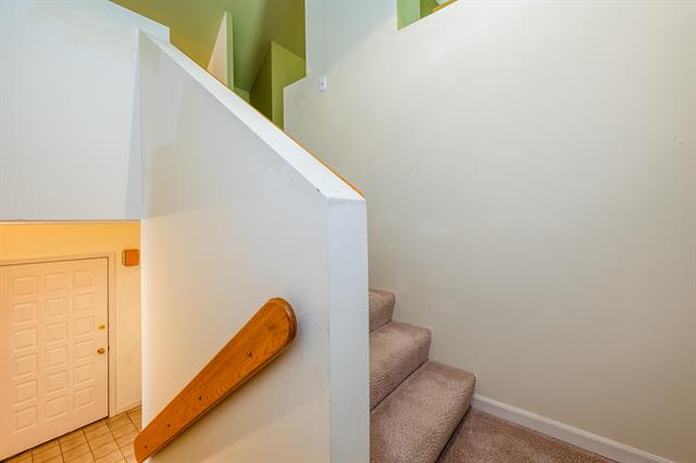 Builiding view twenty two for 2775 Lakeland, Berrien Springs, MI. 49103