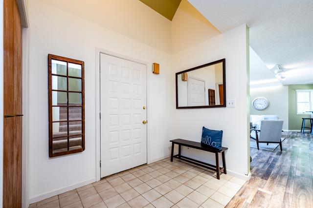 Builiding view two for 2775 Lakeland, Berrien Springs, MI. 49103