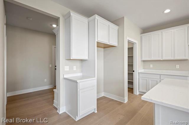 Builiding view twenty seven for 24599 Brookshire, Macomb, MI. 48042