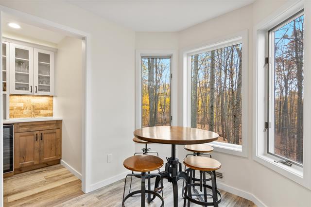 Builiding view fifteen for 3855 Windy Hill, Bellaire, MI. 49615