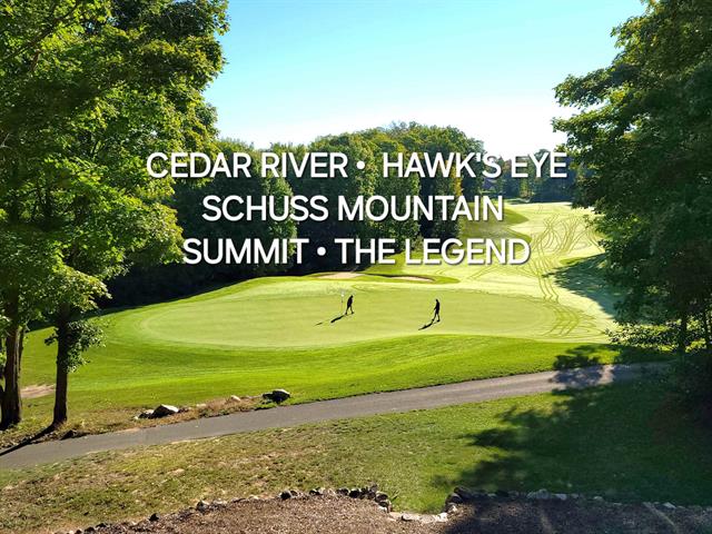 Builiding view forty eight for 3855 Windy Hill, Bellaire, MI. 49615