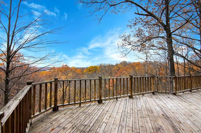 Builiding view forty one for 3855 Windy Hill, Bellaire, MI. 49615