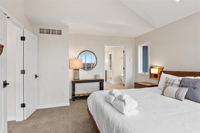 Builiding view nineteen for 3855 Windy Hill, Bellaire, MI. 49615