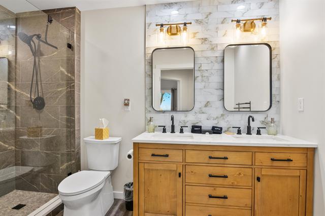 Builiding view thirty four for 3855 Windy Hill, Bellaire, MI. 49615