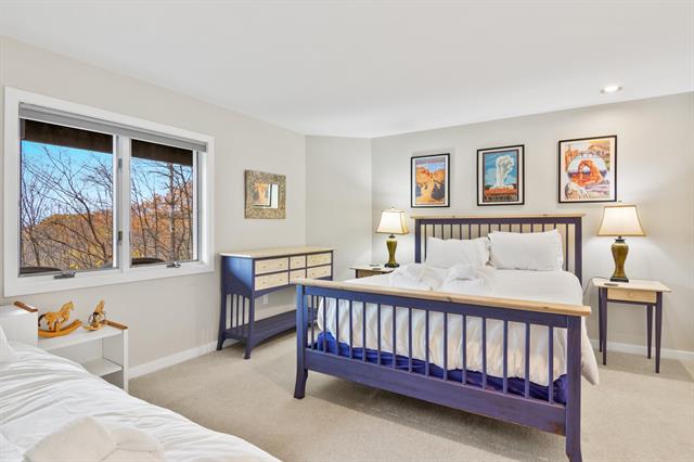 Builiding view thirty one for 3855 Windy Hill, Bellaire, MI. 49615