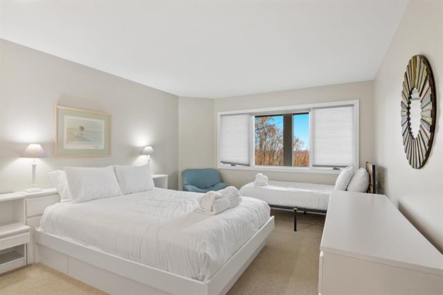 Builiding view thirty two for 3855 Windy Hill, Bellaire, MI. 49615